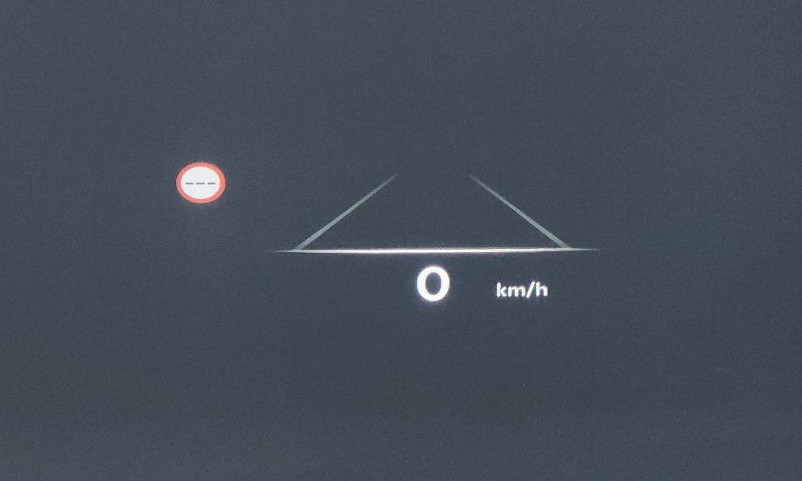 Genesis G80 2026
