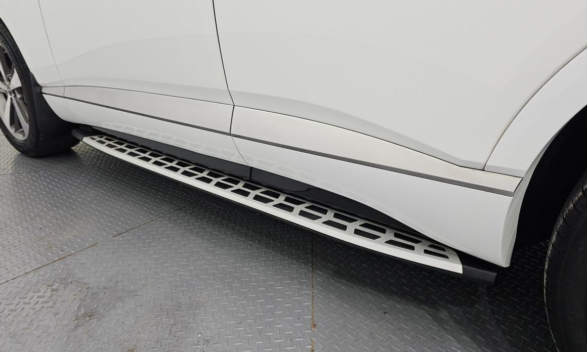 Genesis GV80 2023