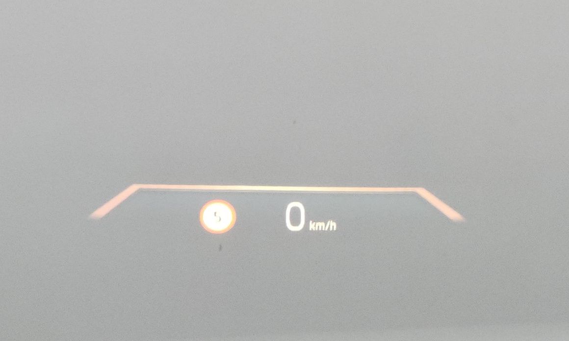 BMW i4 2023