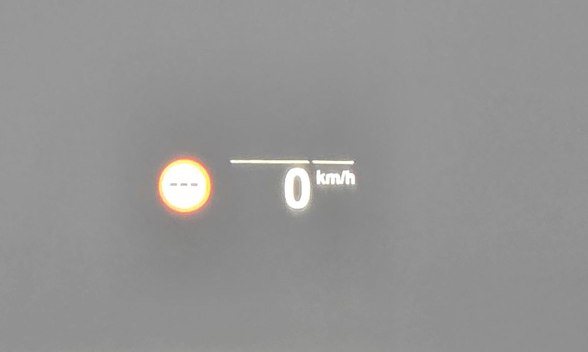 BMW X7 2022
