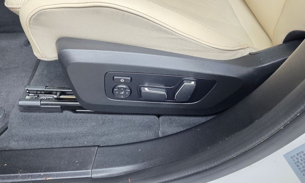 BMW X3 2025