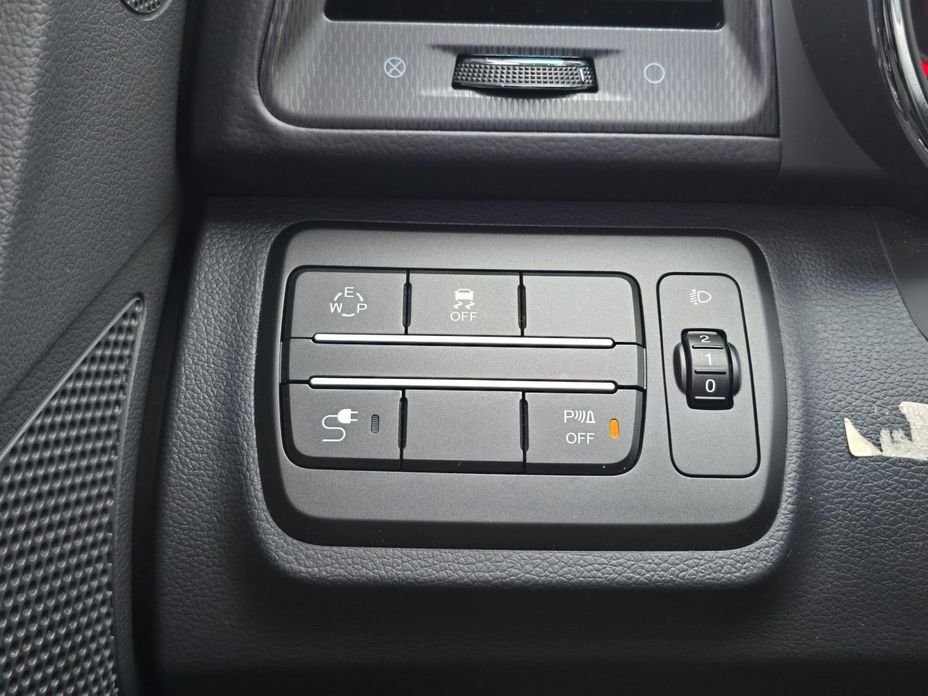 KG_Mobility_Ssangyong TIBOLI 2018