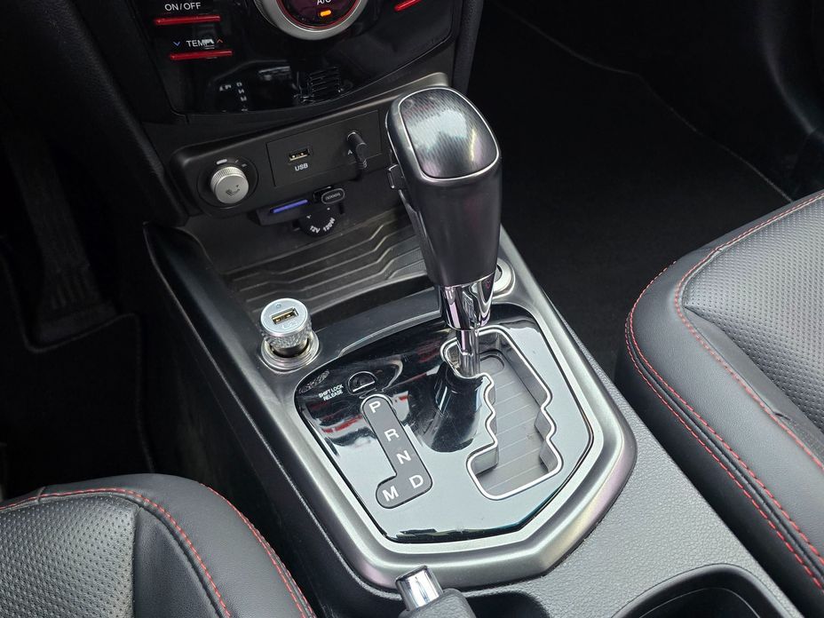 KG_Mobility_Ssangyong TIBOLI 2018