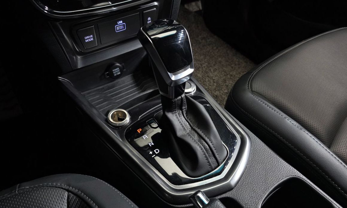 KG_Mobility_Ssangyong TIBOLI 2021