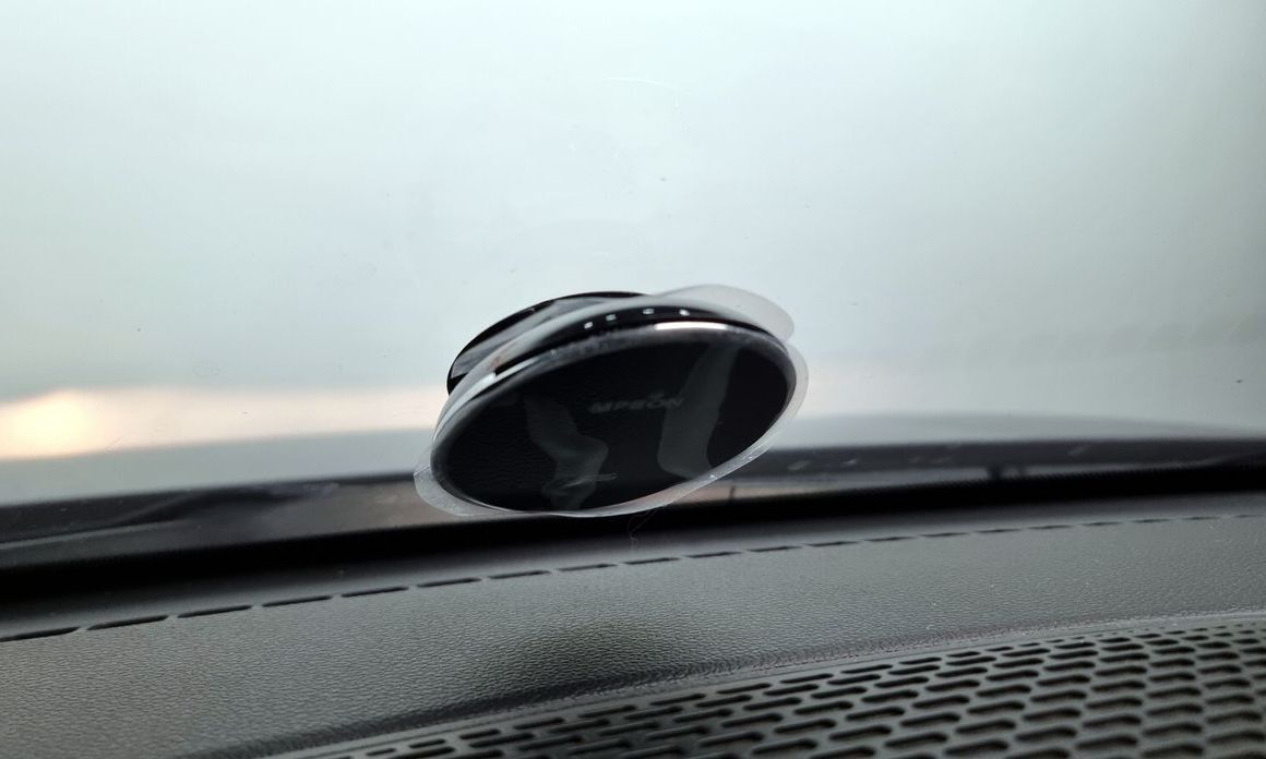 KG_Mobility_Ssangyong TIBOLI 2021