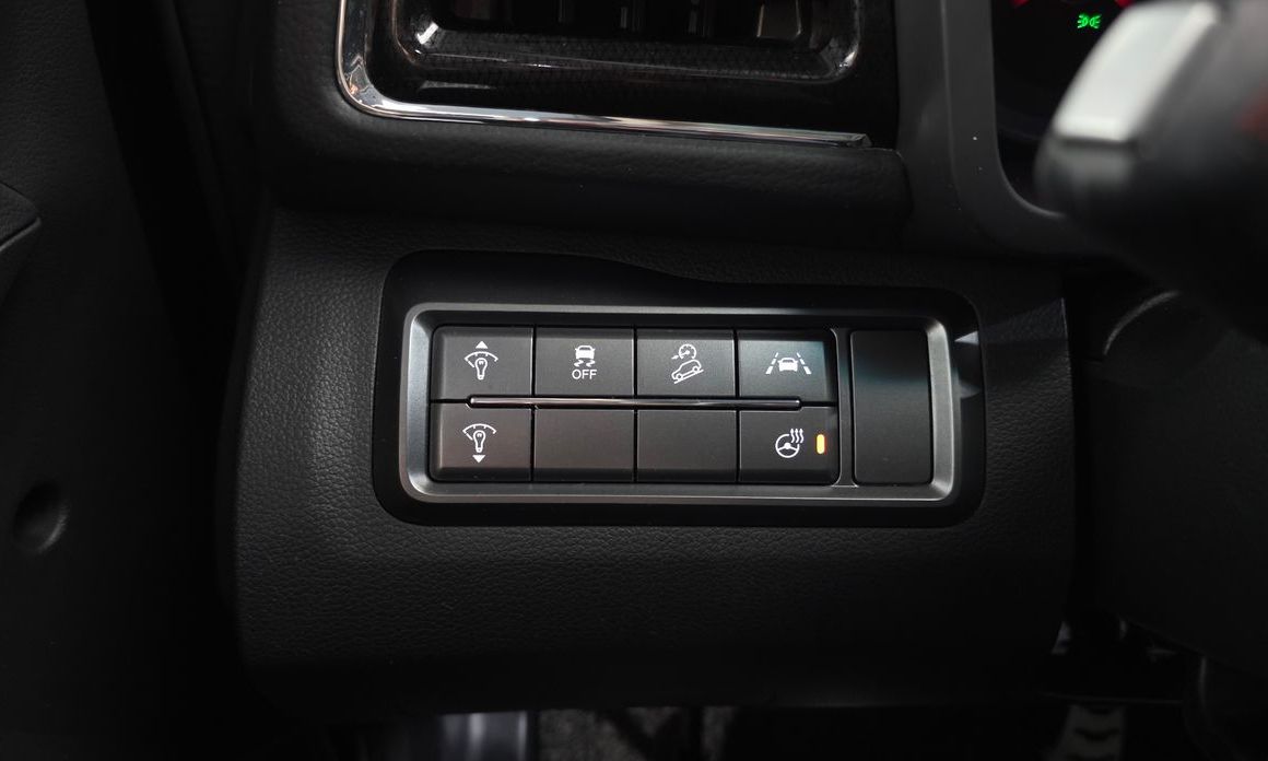 KG_Mobility_Ssangyong TIBOLI 2021