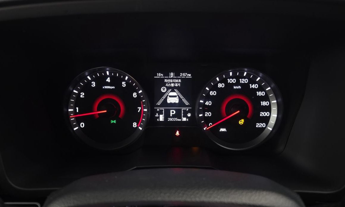 KG_Mobility_Ssangyong TIBOLI 2021