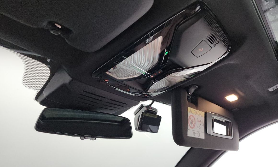 BMW X5 2026