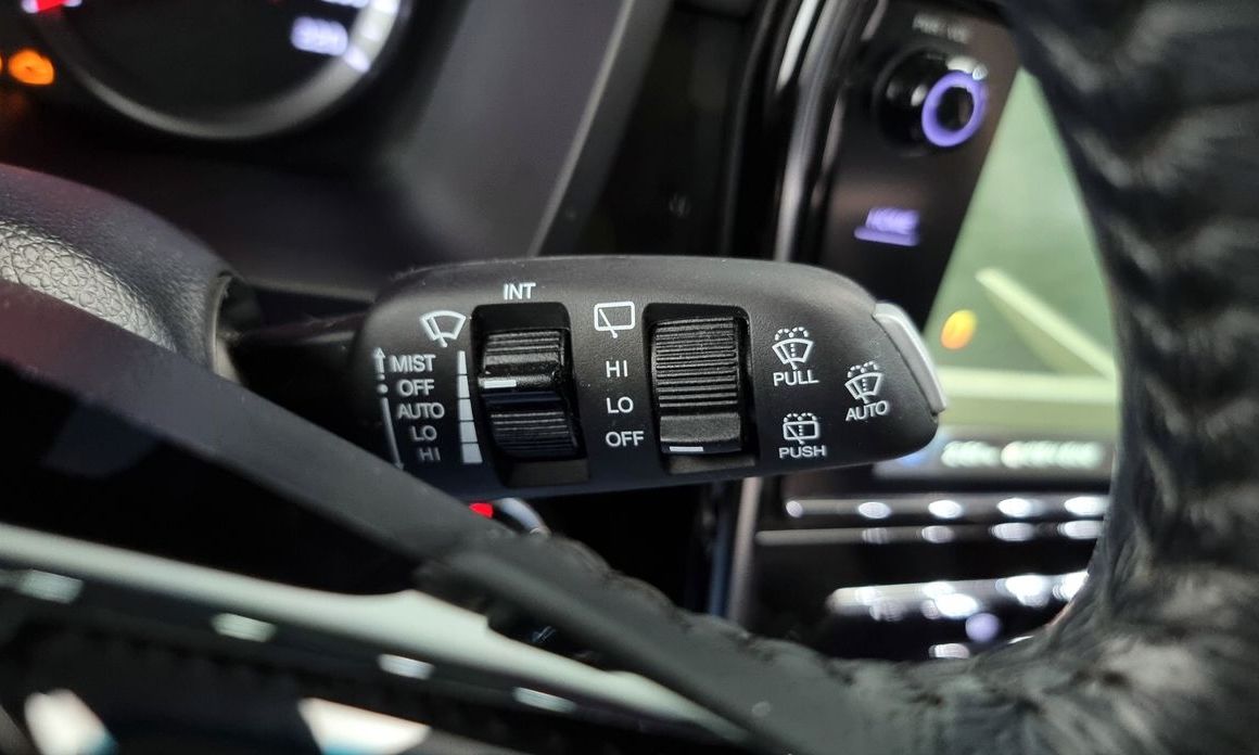 KG_Mobility_Ssangyong TIBOLI 2021