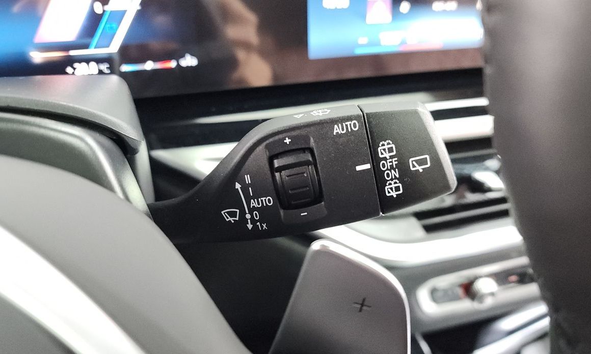 BMW X5 2026