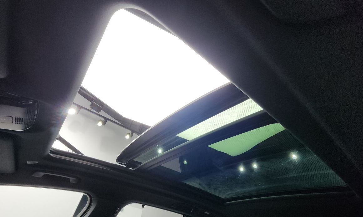BMW X5 2026