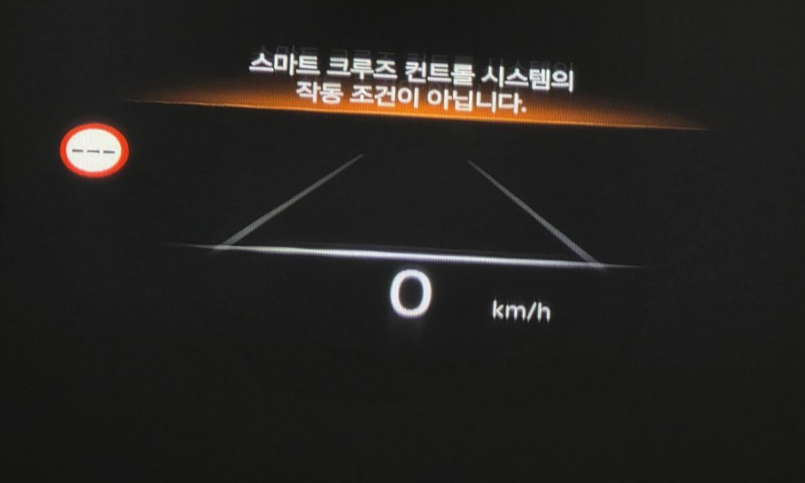 Genesis G90 2023
