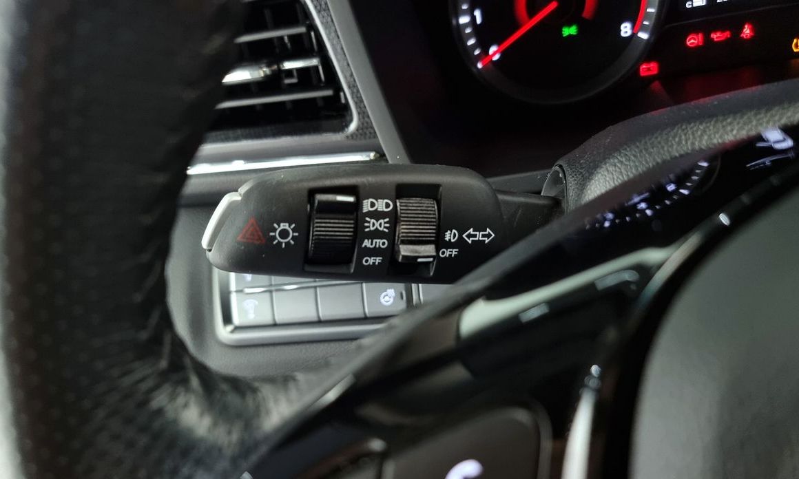 KG_Mobility_Ssangyong TIBOLI 2021