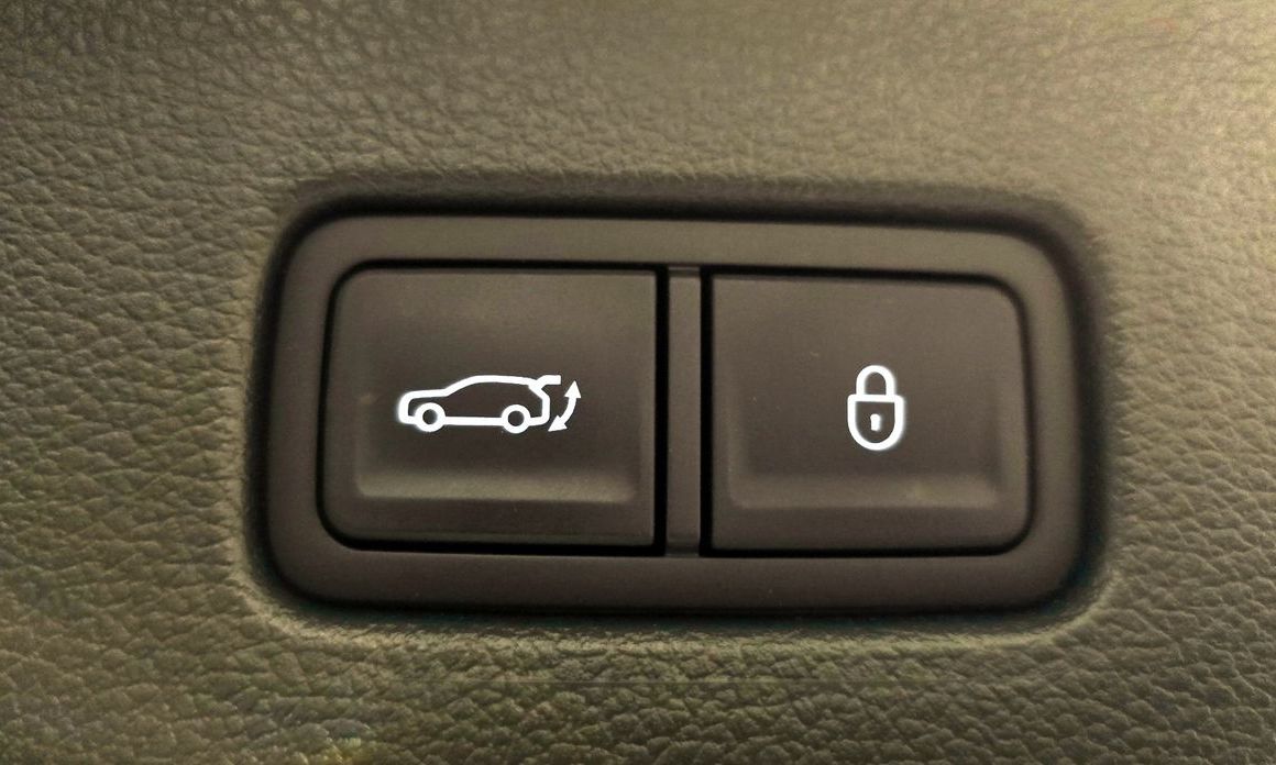 Genesis GV80 2024