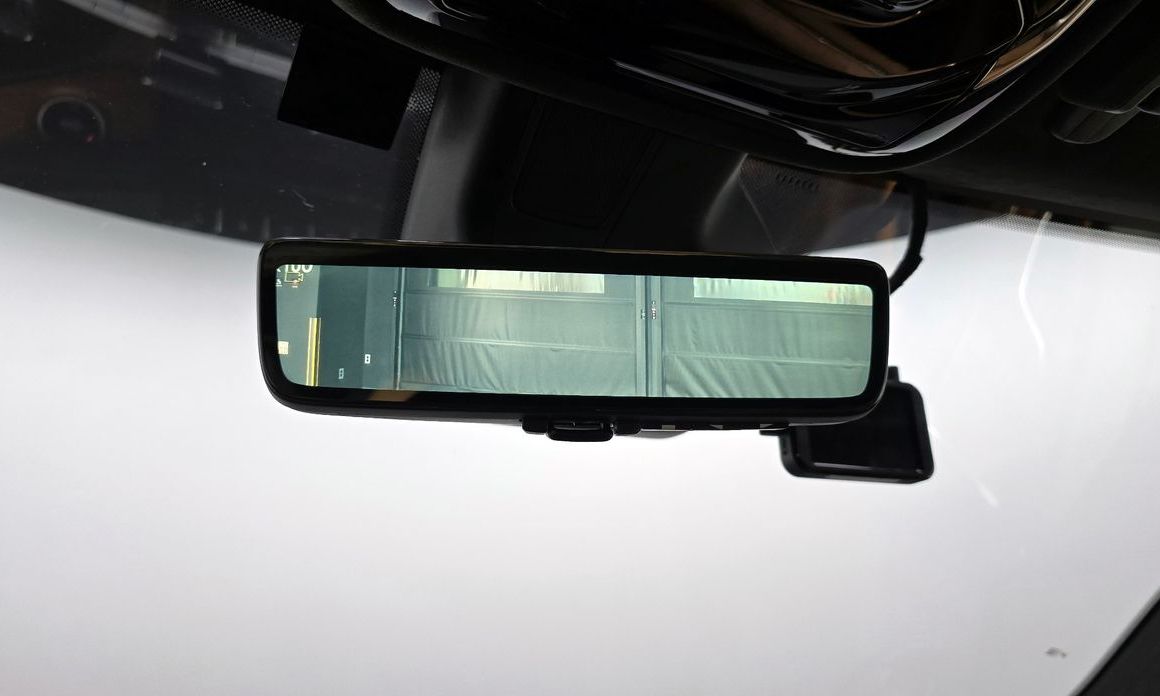 Jeep Cherokee 2022