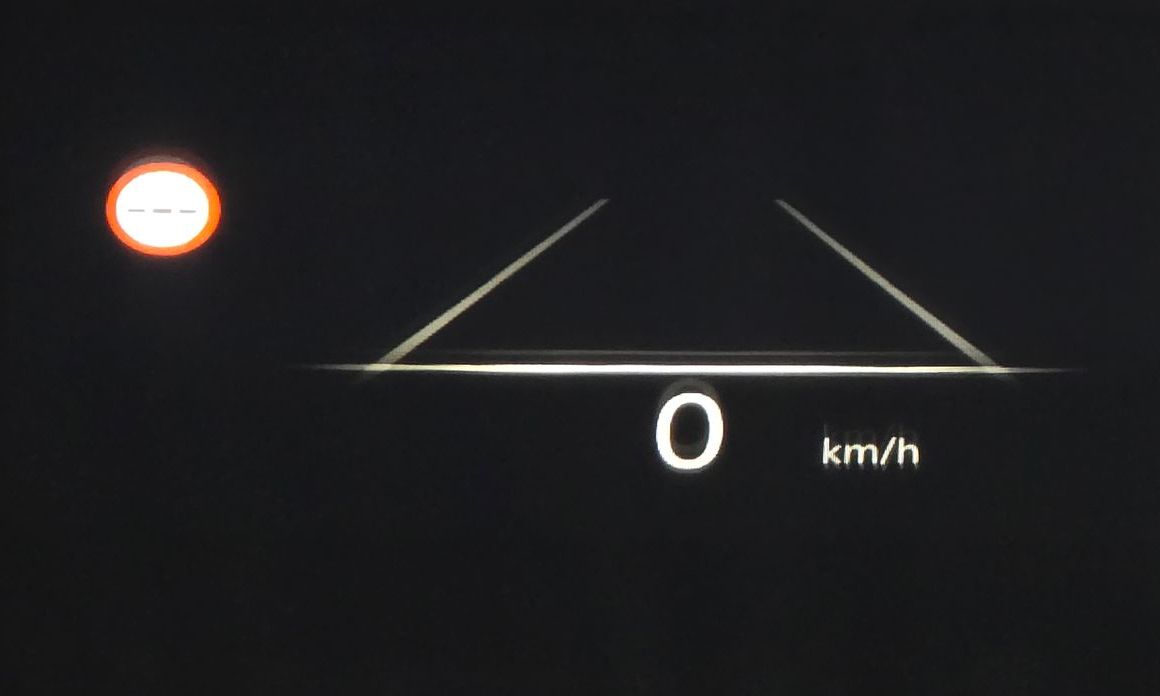 Genesis G90 2023