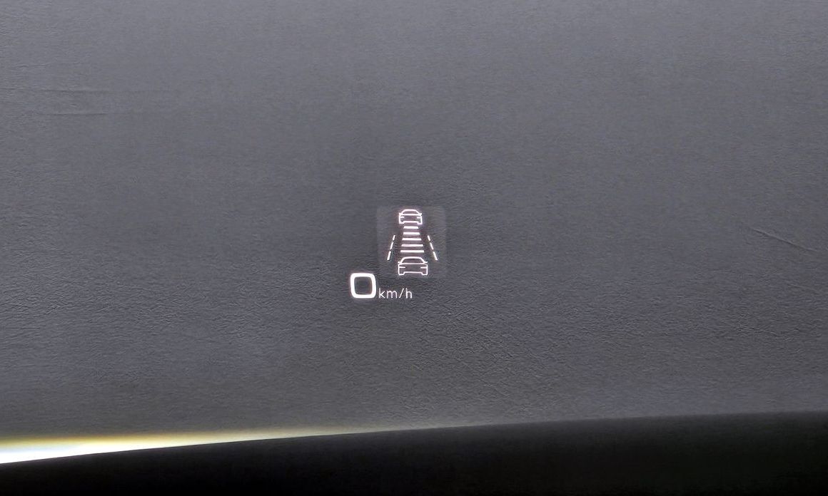 Audi A8 2023