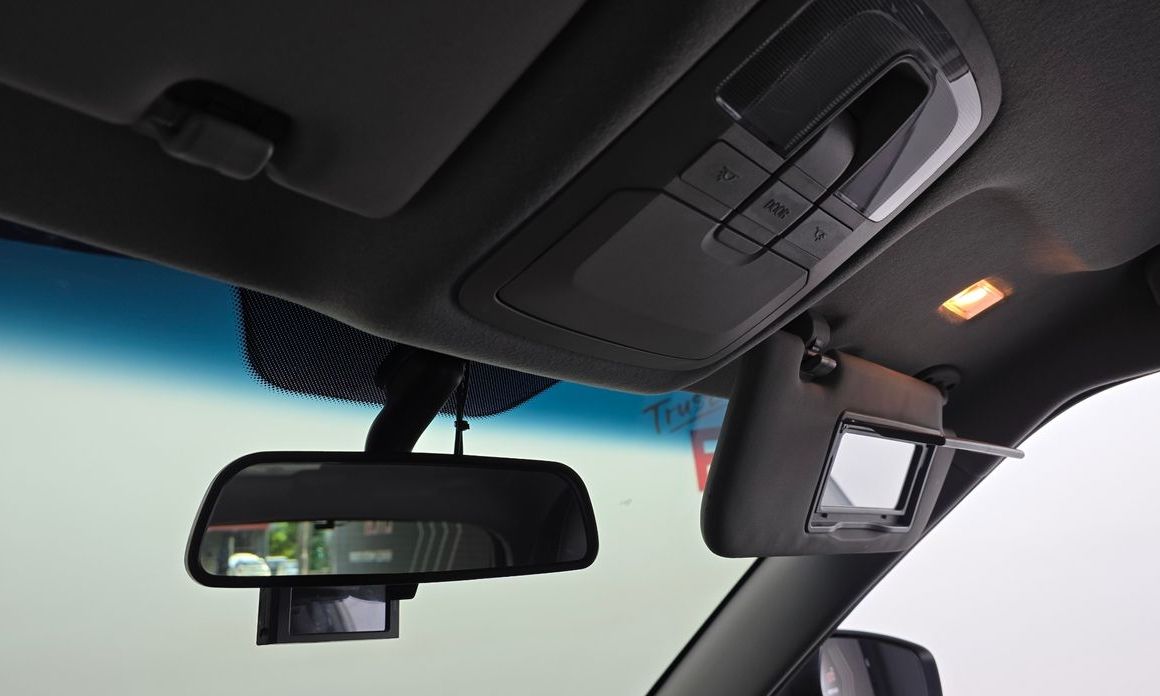 KG_Mobility_Ssangyong TIBOLI 2016