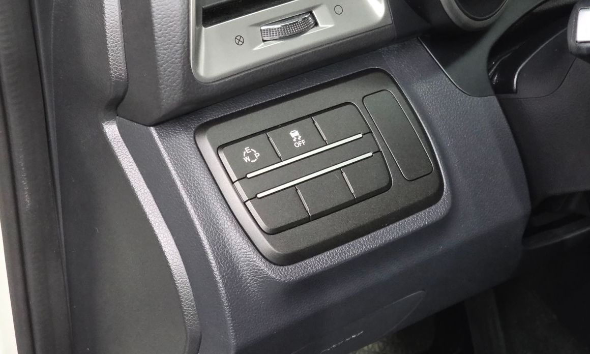 KG_Mobility_Ssangyong TIBOLI 2016