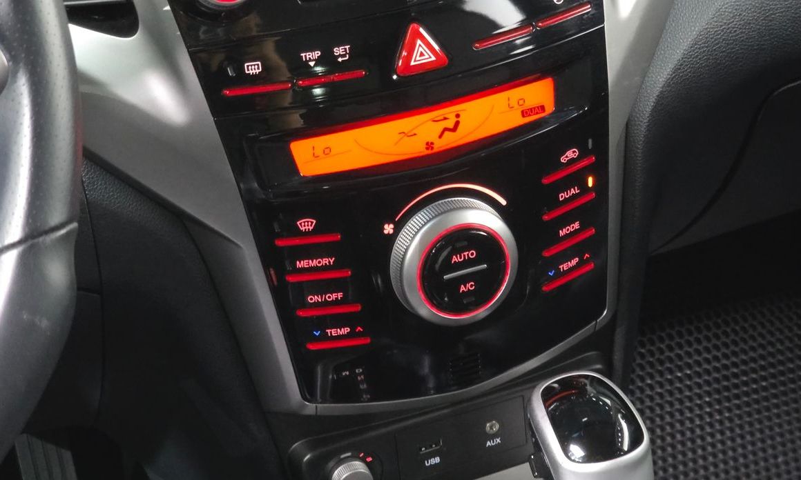 KG_Mobility_Ssangyong TIBOLI 2016