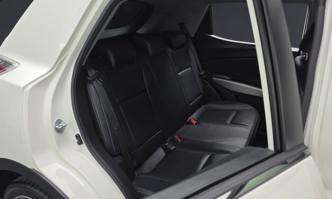 KG_Mobility_Ssangyong TIBOLI 2016