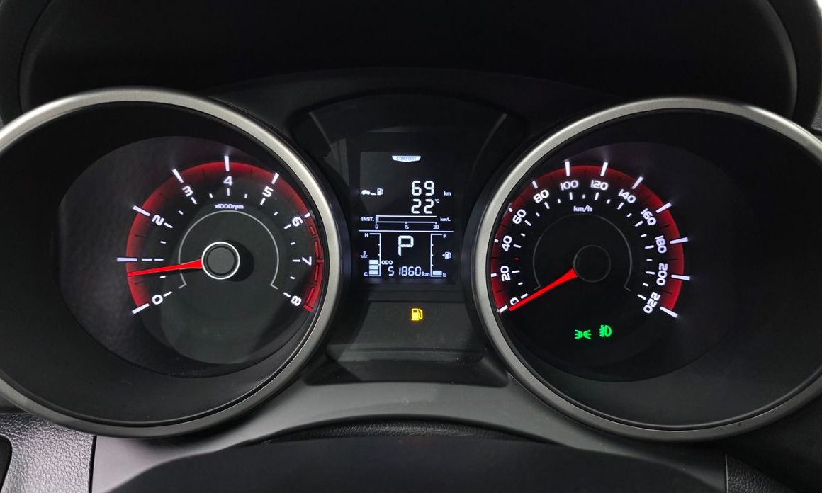 KG_Mobility_Ssangyong TIBOLI 2016