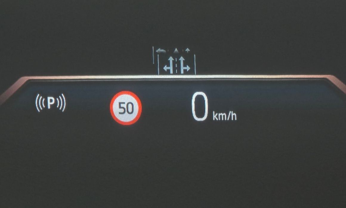BMW 5-Series 2024