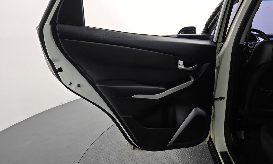KG_Mobility_Ssangyong KORANDO 2017