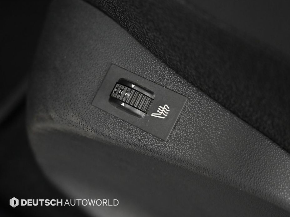 Citroen-DS DS3 2018