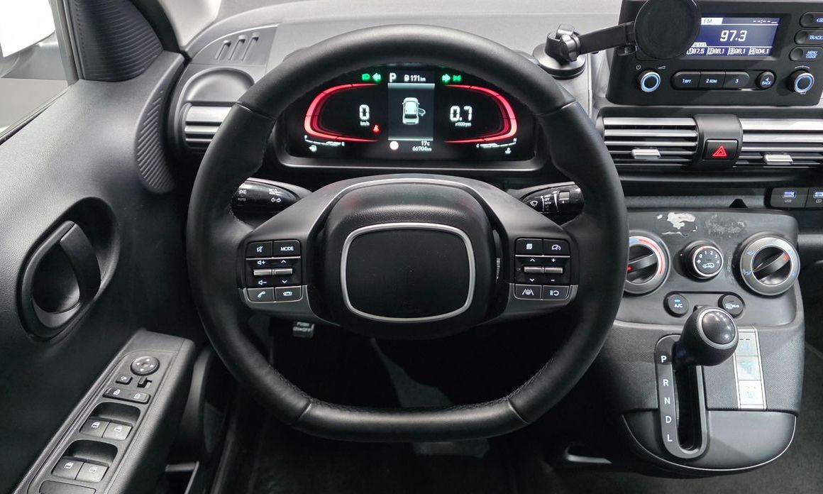 Hyundai Casper 2023