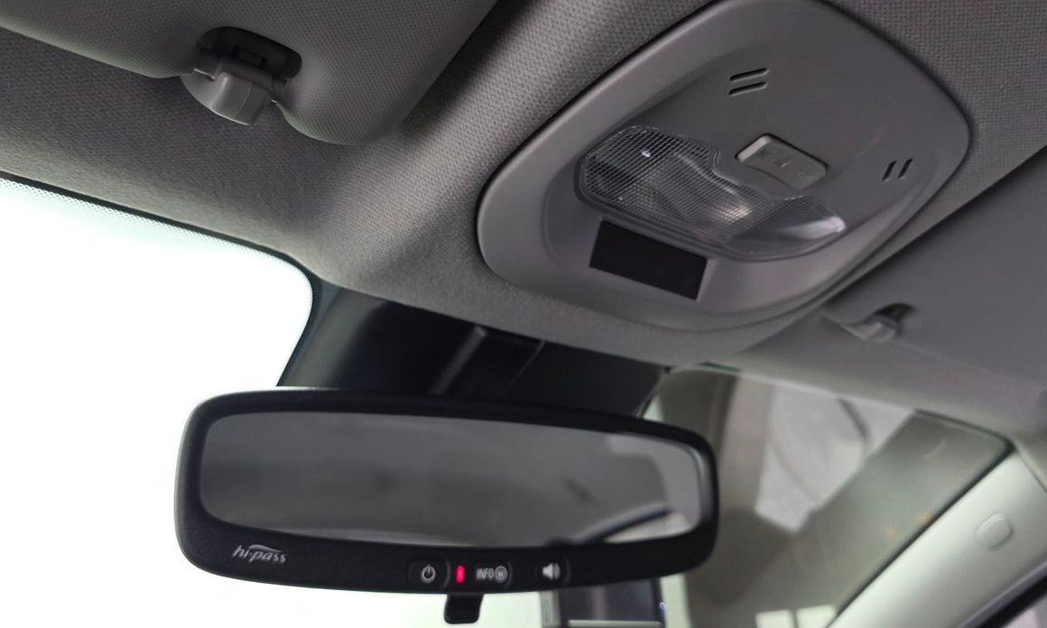 ChevroletGMDaewoo Spark 2021