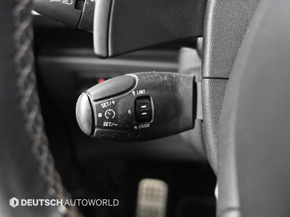 Citroen-DS DS3 2018