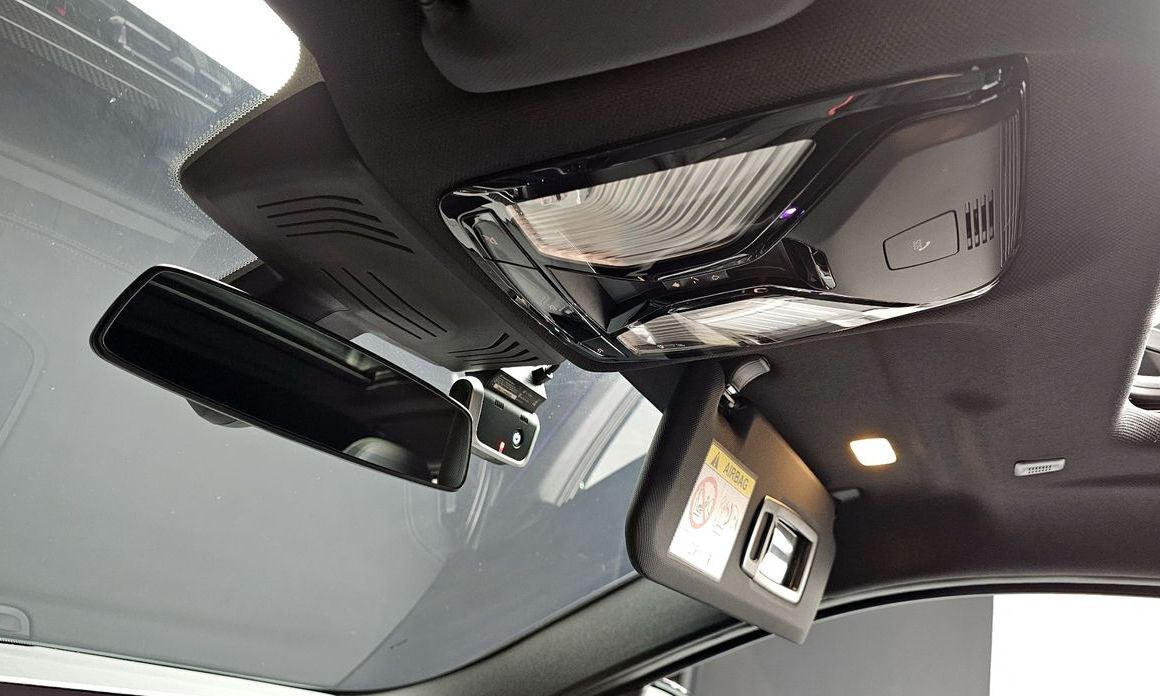 BMW X4 2022