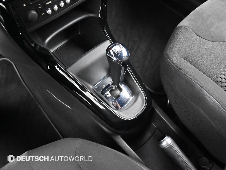 Citroen-DS DS3 2018