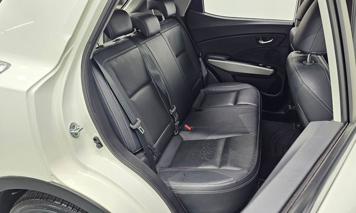 KG_Mobility_Ssangyong TIBOLI 2016