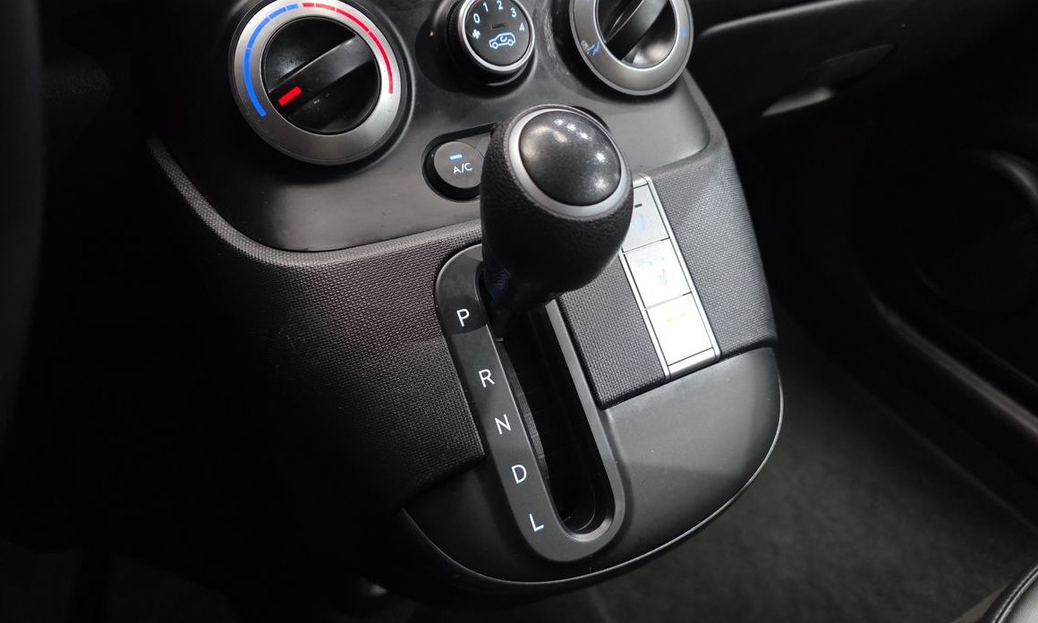Hyundai Casper 2023
