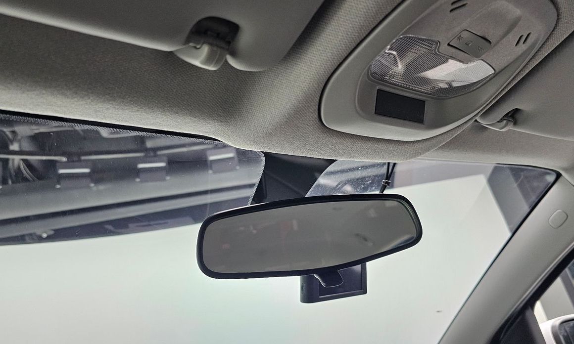 ChevroletGMDaewoo Spark 2020