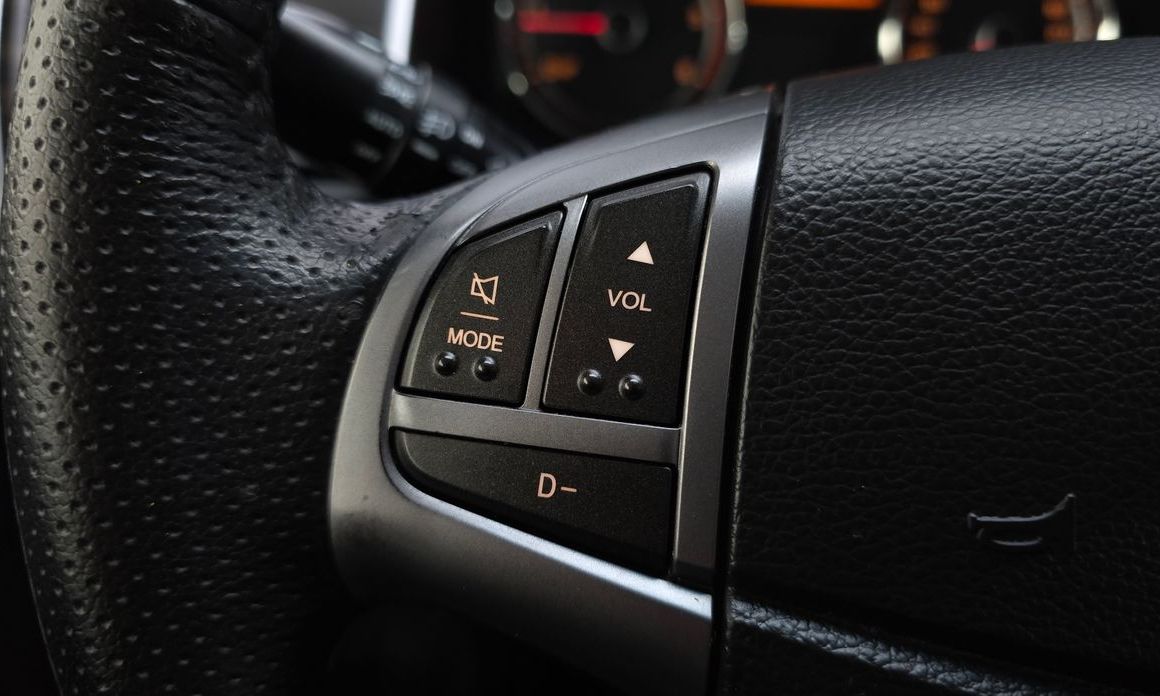 KG_Mobility_Ssangyong KORANDO 2017