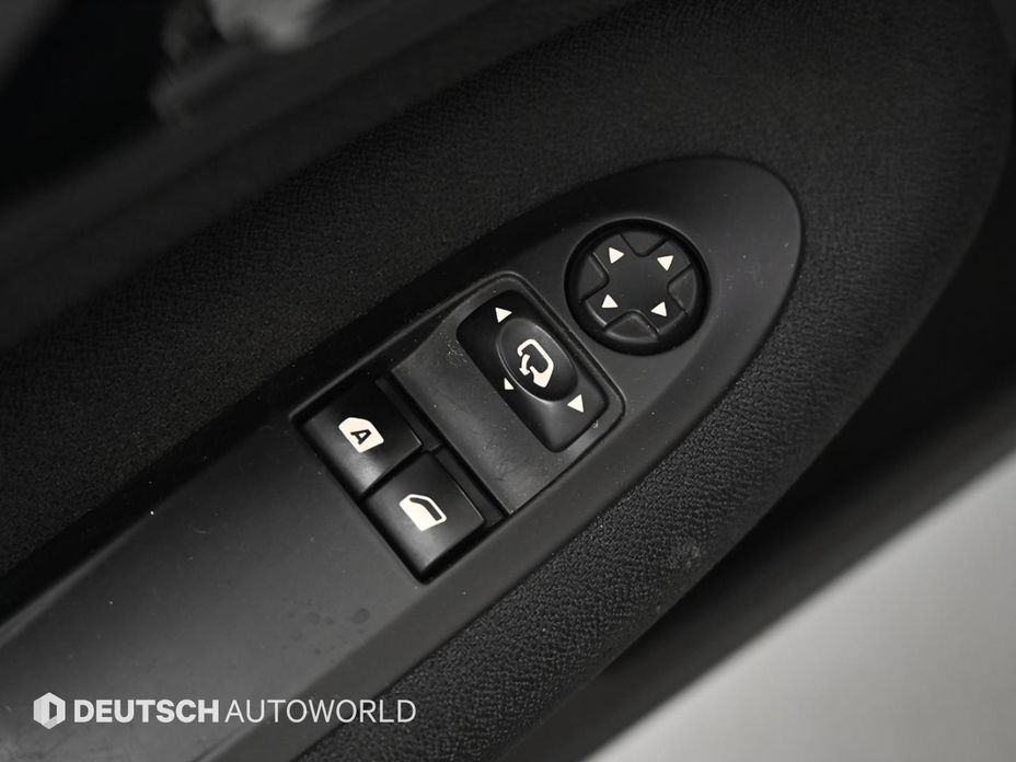 Citroen-DS DS3 2018