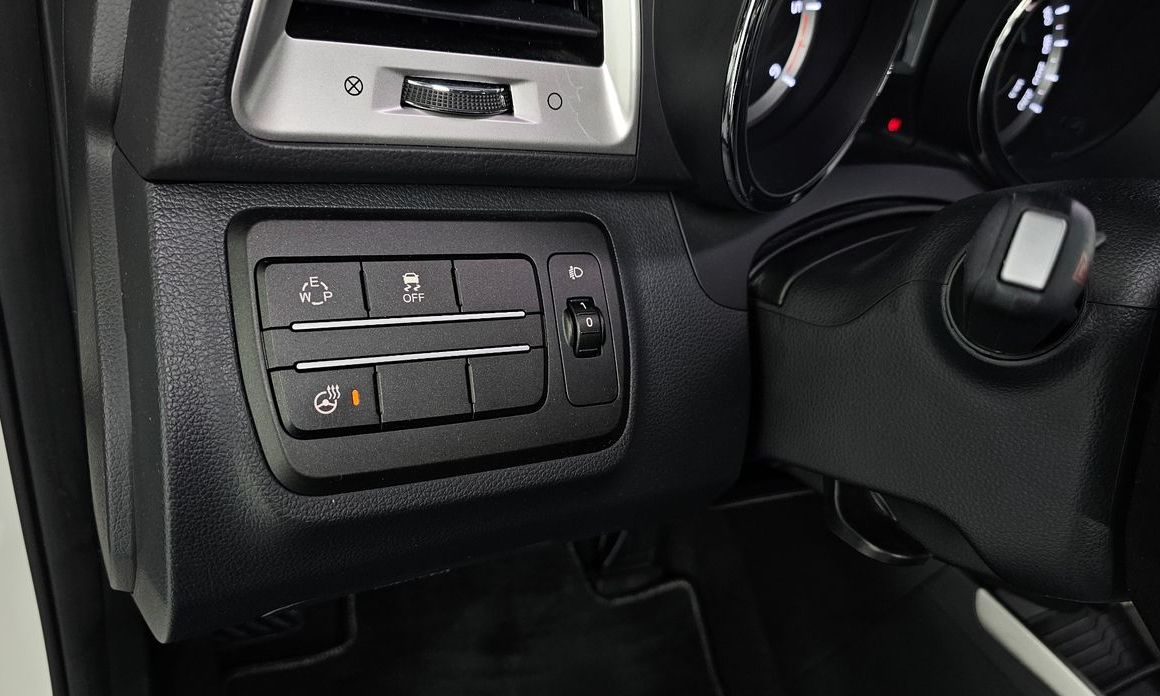 KG_Mobility_Ssangyong TIBOLI 2016