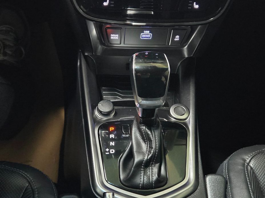KG_Mobility_Ssangyong TIBOLI 2022