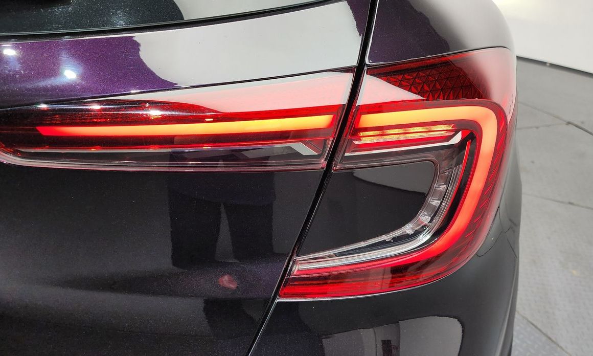Renault-KoreaSamsung Captur 2020