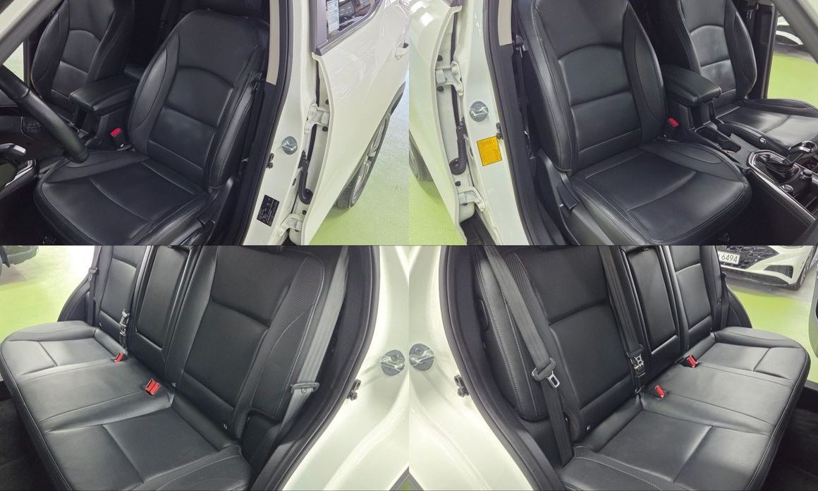 KG_Mobility_Ssangyong TIBOLI 2022