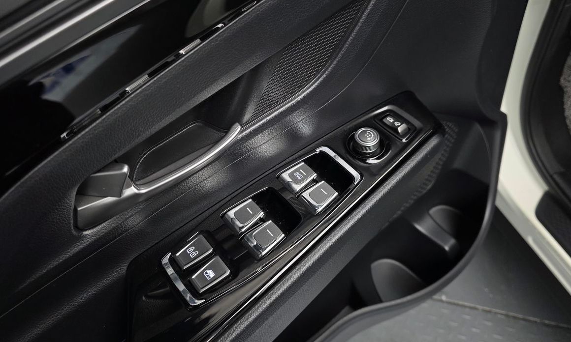 KG_Mobility_Ssangyong KORANDO 2021