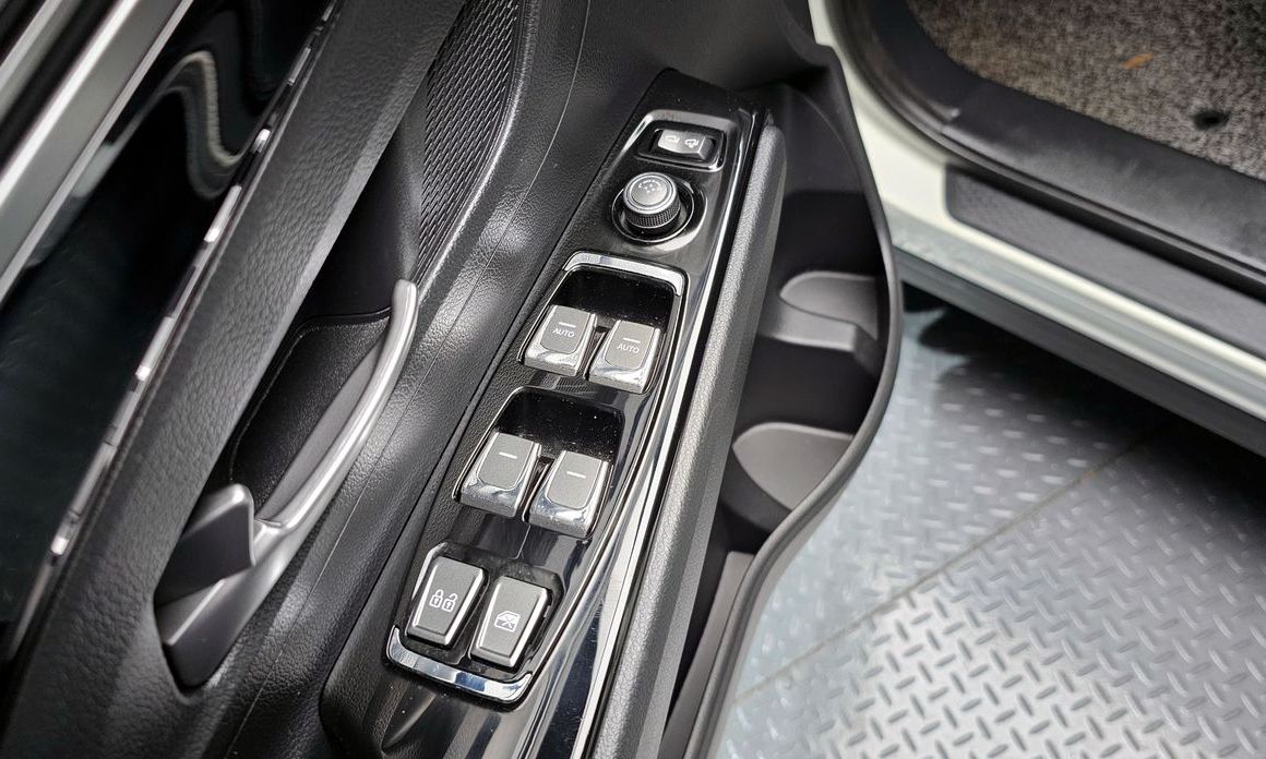 KG_Mobility_Ssangyong KORANDO 2022