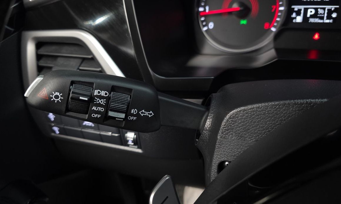KG_Mobility_Ssangyong KORANDO 2021