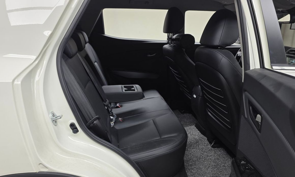 KG_Mobility_Ssangyong TIBOLI 2026