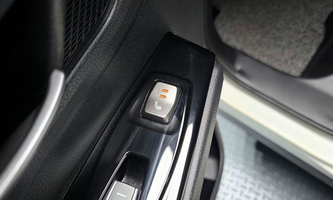 KG_Mobility_Ssangyong KORANDO 2022