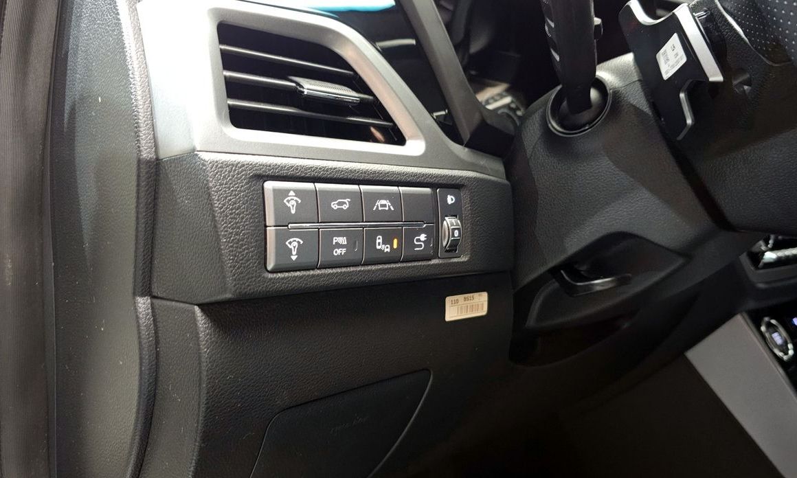 KG_Mobility_Ssangyong KORANDO 2022