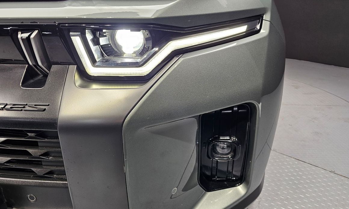 KG_Mobility_Ssangyong Torres 2023